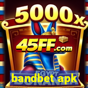 bandbet apk